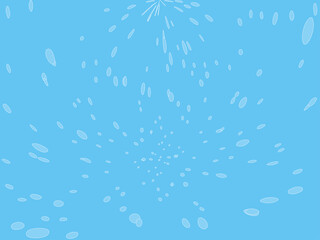 水しぶき中03円上-10-1