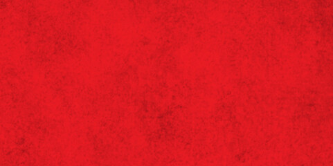 Abstract red wall texture background. Old grunge textures design with concrete Art Rough Stylized Texture. Watercolor marbled Chalkboard. Modern design with red paper Background texture.