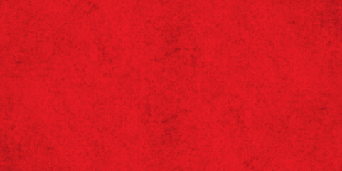 Abstract red wall texture background. Old grunge textures design with concrete Art Rough Stylized Texture. Watercolor marbled Chalkboard. Modern design with red paper Background texture.