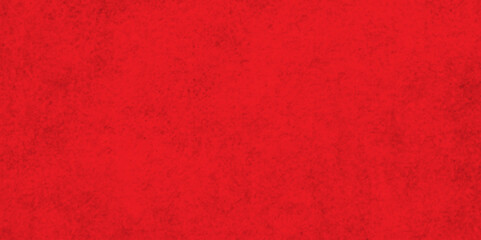 Abstract red wall texture background. Old grunge textures design with concrete Art Rough Stylized Texture. Watercolor marbled Chalkboard. Modern design with red paper Background texture.