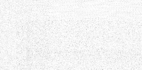 White wall texture noise and overlay pattern terrazzo flooring texture polished stone pattern old surface marble for background. Rock stone marble backdrop textured illustration design.	
