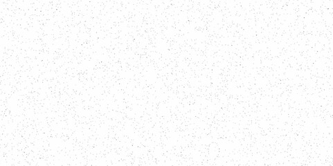 White wall texture noise and overlay pattern terrazzo flooring texture polished stone pattern old surface marble for background. Rock stone marble backdrop textured illustration design.	
