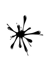 Splash