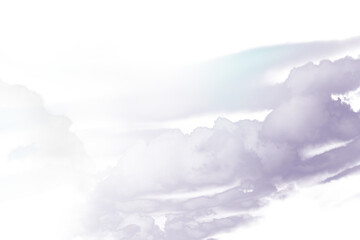 Png Ramadan aesthetic border