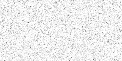 	
White wall texture noise and overlay pattern terrazzo flooring texture polished stone pattern old surface marble for background. Rock stone marble backdrop textured illustration design.