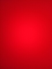 red paper texture