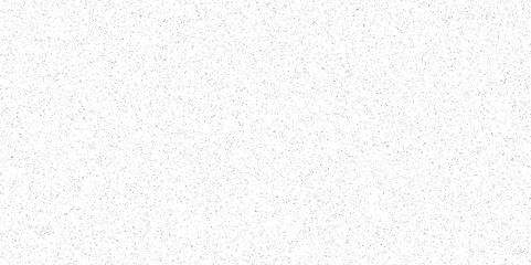 White wall texture noise and overlay pattern terrazzo flooring texture polished stone pattern old surface marble for background. Rock stone marble backdrop textured illustration design.	
