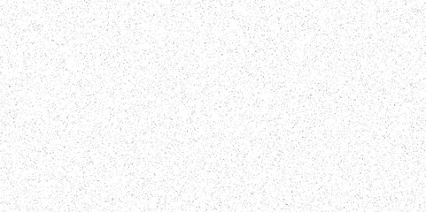 White wall texture noise and overlay pattern terrazzo flooring texture polished stone pattern old surface marble for background. Rock stone marble backdrop textured illustration design.