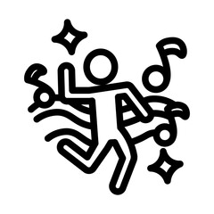 Party And Celebration