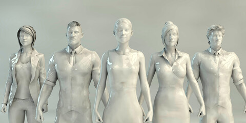 Performance Management