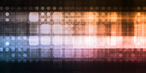 Advertising Network