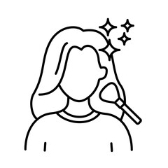 Beauty Icon