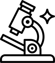 Icon Education Vektor Design