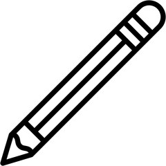 Icon Education Vektor Design