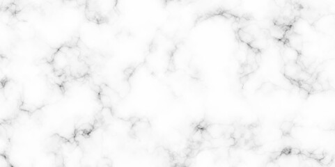 Texture vintage tiles White and black granite limestone grunge ceramic exterior floor marble texture background. Natural smooth polished concrete grunge glossy tiles luxury background.	
