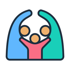 Family Icon