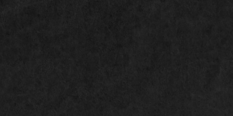 Fototapeta premium Dark black grunge wall textured concrete background. backdrop dark grey black slate background or texture. Vector blackboard concrete texture. Stone wall background. 