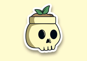 SKULL 4.ai