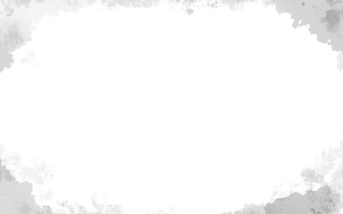 Fototapeta premium Grey concrete texture Background with Grunge Effect