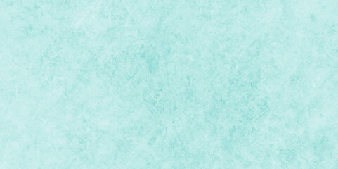 Dark blue grunge stucco textured concrete background. blue and black slate texture. Vector blue concrete texture. Stone wall background.