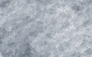 Grey concrete texture Background with Grunge Effect
