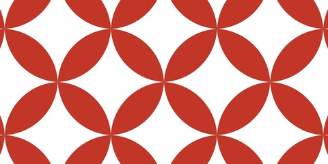 Futuristic abstract background with glowing lines and high-tech vibes. Excellent for technology themes, app interfaces, and digital advertising.