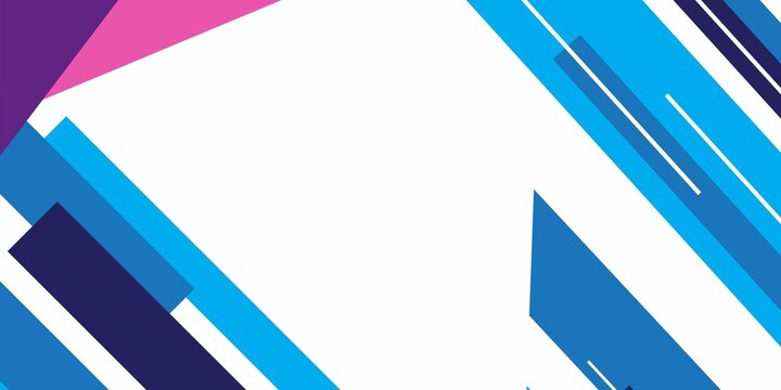 Futuristic abstract background with glowing lines and high-tech vibes. Excellent for technology themes, app interfaces, and digital advertising.