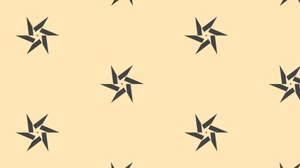 abstract background vector illustration, abstract technology background with numbers, abstract purple background with alpha, abstract purple background with lines, abstract background with spiral, sea