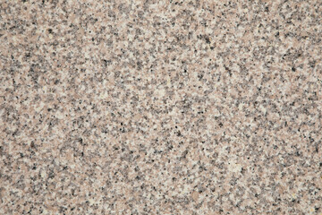 Natural marble or stone or rock texture background