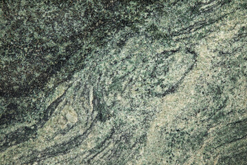 Natural marble or stone or rock texture background