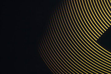 fondo con lineas de competencia de f&uacute;tbol, Fondo mundial de clubes no oficial. Club World Cup 25 no oficial