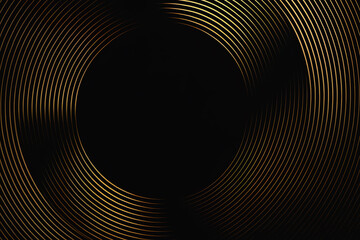 fondo con lineas de competencia de f&uacute;tbol, Fondo mundial de clubes no oficial