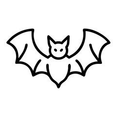 bat