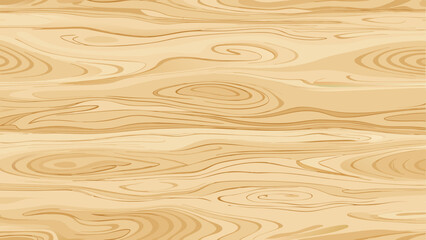 wood texture background