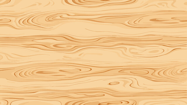 wood texture background