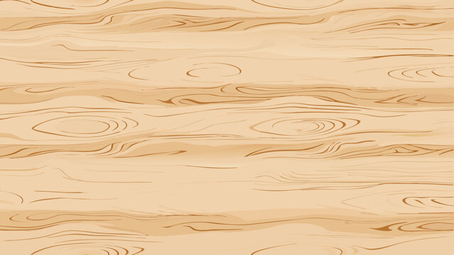 wood texture background