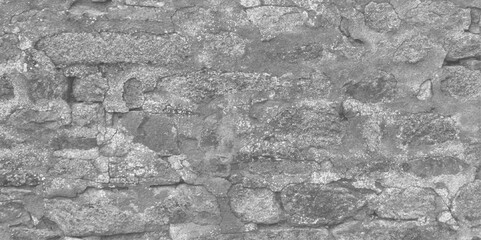 2brick Geometric triangle shapes define this abstract modern background texture, enhanced by grainy noise. The image embodies a sophisticated interplay of lines, angles, and textures,