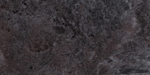 Abstract dark gray smoke cloud texture background. Light grey textured background high resolution image with copy space	