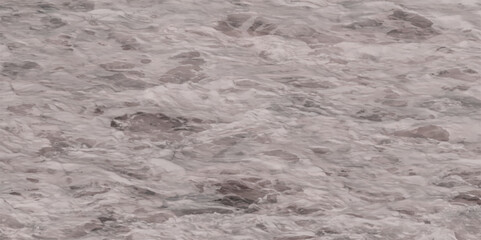 Abstract dark gray smoke cloud texture background. Light grey textured background high resolution image with copy space	