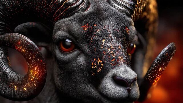 Discover the importance of Aries in astrology as the first sign of the zodiac. This exploration highlights its traits, characteristics, and cosmic influence on individuals born under this sign