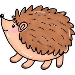 งานศิลปะที่ไม่มีชื่อ