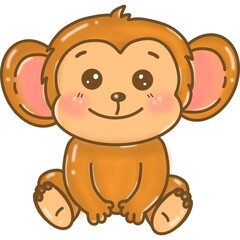 Obraz premium งานศิลปะที่ไม่มีชื่อ