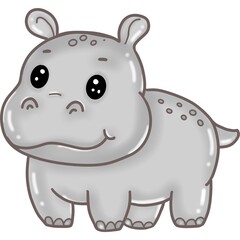 งานศิลปะที่ไม่มีชื่อ