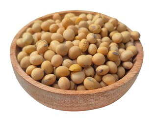 bowl of beans