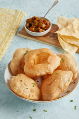 Samosa