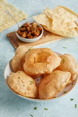 Samosa