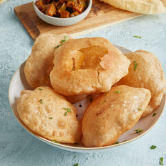 Samosa
