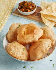 Samosa