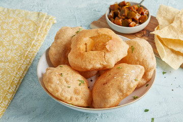 Samosa