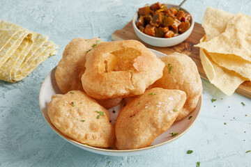 Samosa